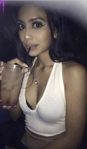 5204338791, female escort, Chicago