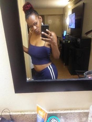 8722640511, female escort, Chicago