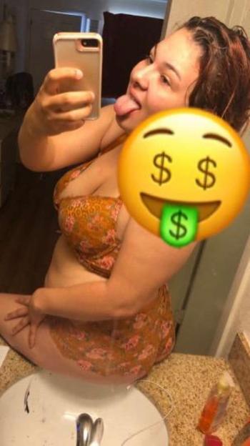 7734406958, female escort, Chicago