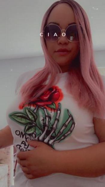 7737163134, female escort, Chicago