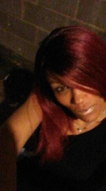 3312451585, female escort, Chicago