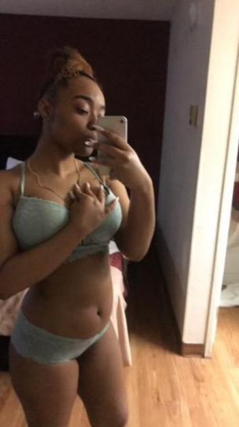 7084342841, female escort, Chicago