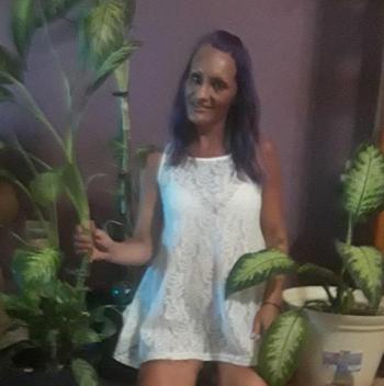 7085546176, female escort, Chicago
