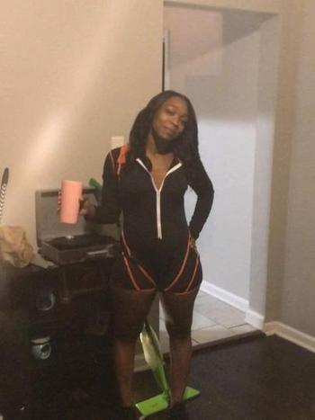 8722408474, female escort, Chicago