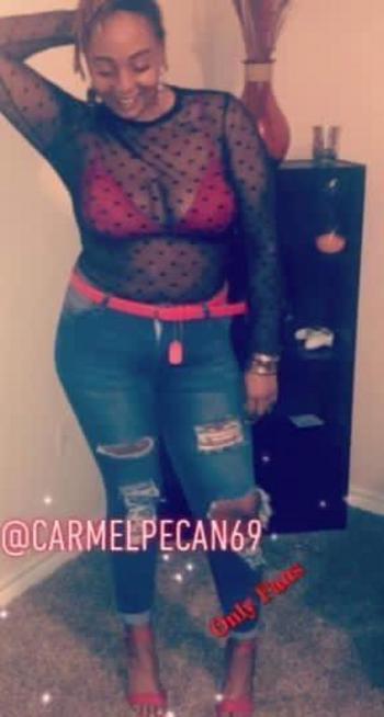 7735708899, female escort, Chicago