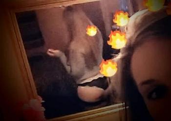 8155498715, female escort, Chicago