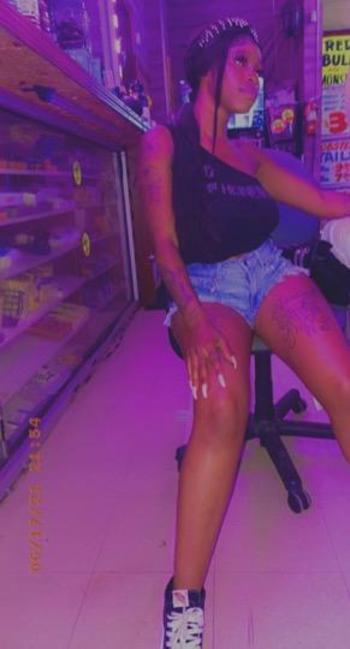 7083781551, female escort, Chicago