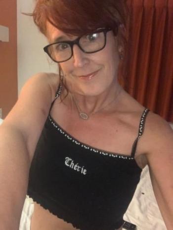 2245095299, female escort, Chicago