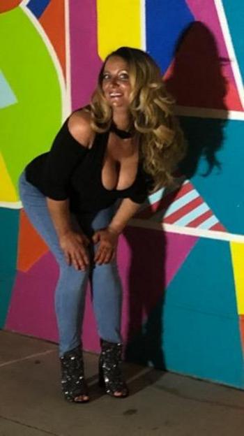 7133646531, female escort, Chicago