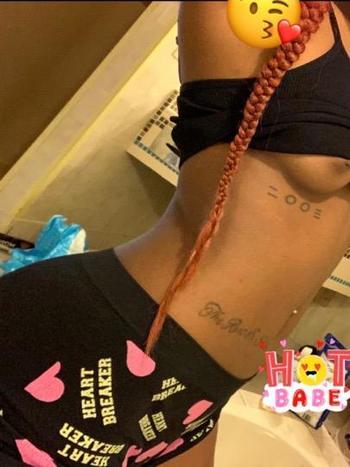 7085549495, female escort, Chicago