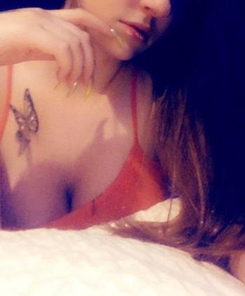 3128599308, female escort, Chicago