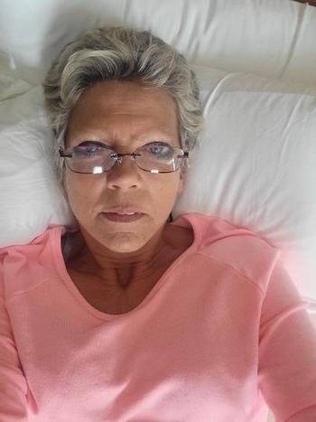 6304884793, female escort, Chicago