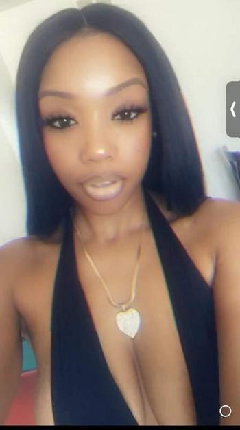 2194889352, female escort, Chicago