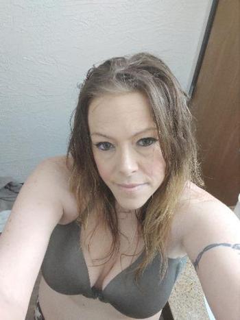 3126592247, female escort, Chicago