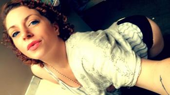 8154838985, female escort, Chicago