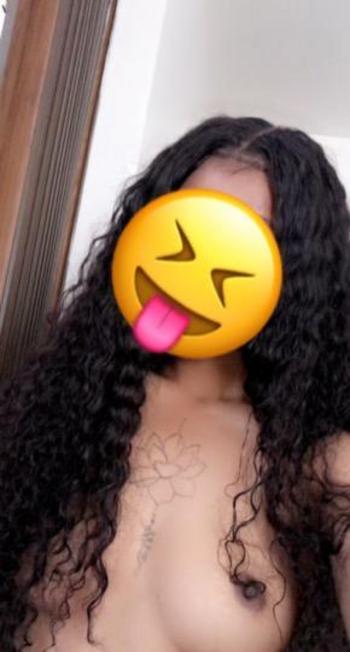 7085744696, female escort, Chicago