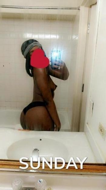 7086003503, female escort, Chicago