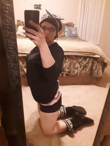 2194029898, female escort, Chicago