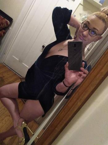 7732208784, female escort, Chicago