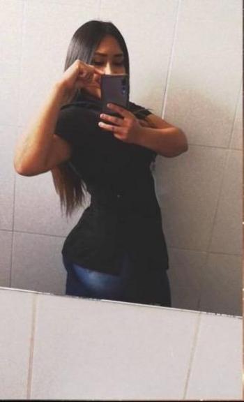 6122547795, female escort, Chicago