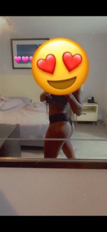 7866776249, female escort, Chicago