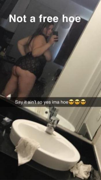 3314440129, female escort, Chicago