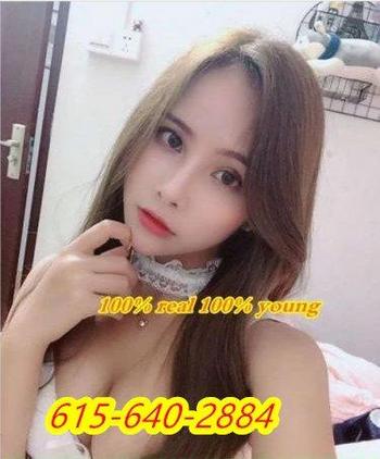 6156402884, female escort, Chicago