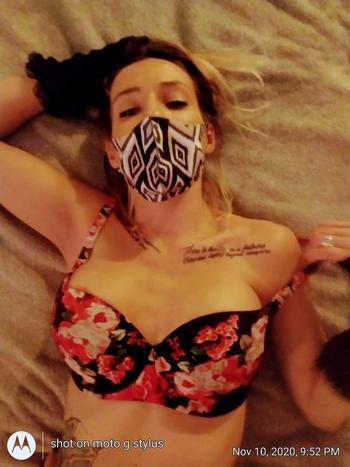 2242892984, female escort, Chicago