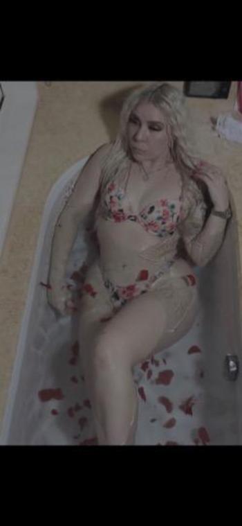 7085105353, female escort, Chicago