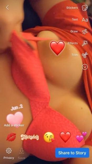 7086371160, female escort, Chicago