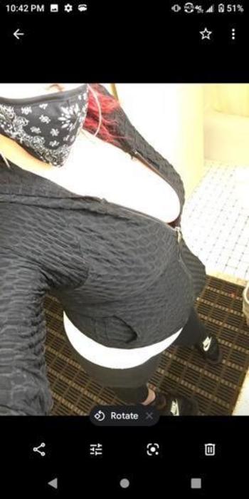 7082606566, female escort, Chicago