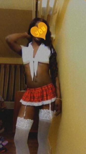 7088878521, female escort, Chicago