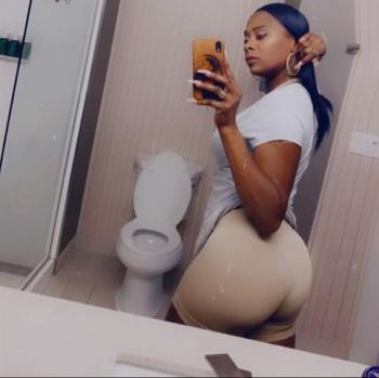 2192248367, female escort, Chicago