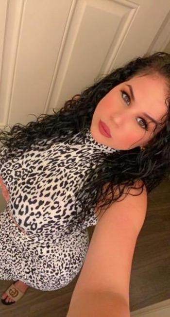 7866900319, female escort, Chicago