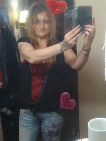 7089808488, female escort, Chicago