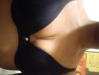 7085781575, female escort, Chicago