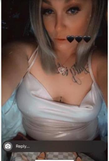 2192806042, female escort, Chicago
