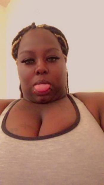 3125352485, female escort, Chicago