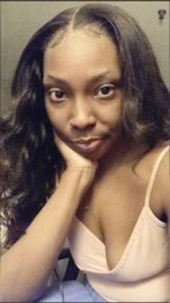 7084394745, female escort, Chicago