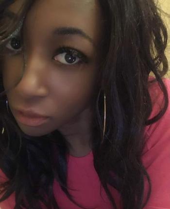 7086698188, female escort, Chicago