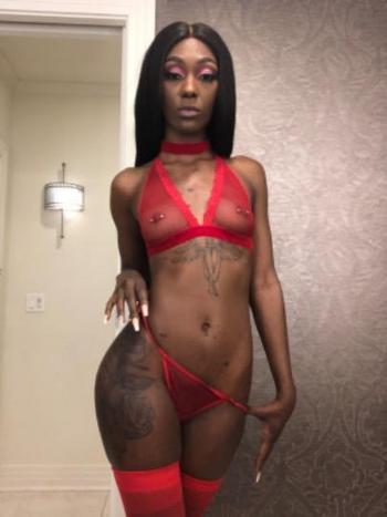 7088943508, female escort, Chicago