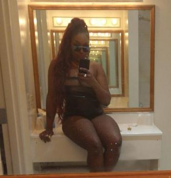 7085508159, female escort, Chicago