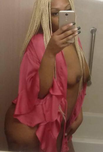 7739176091, female escort, Chicago