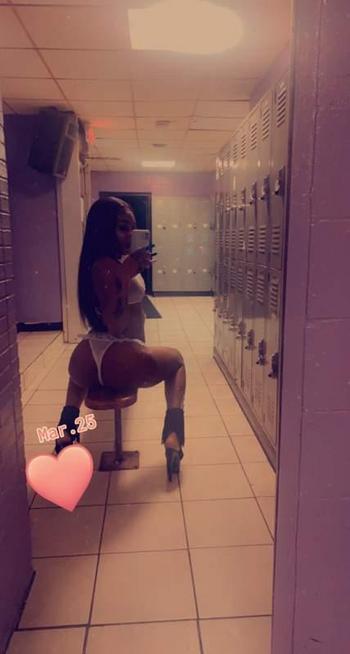 7704066132, female escort, Chicago