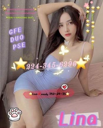 2243456296, female escort, Chicago