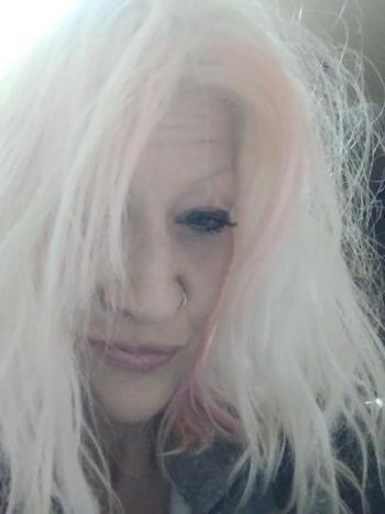 6302706591, female escort, Chicago