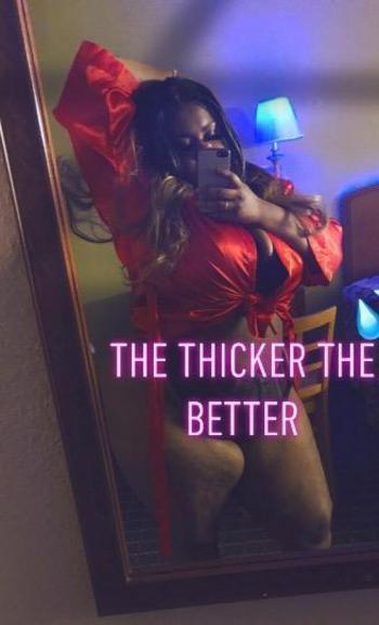 7084577480, female escort, Chicago