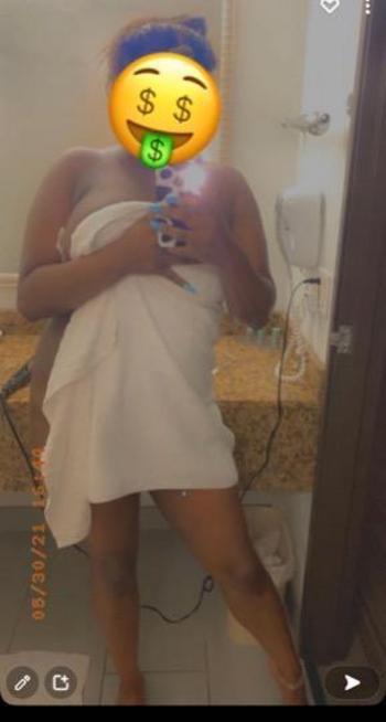 8724005614, female escort, Chicago