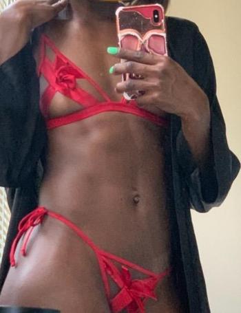7739128711, female escort, Chicago