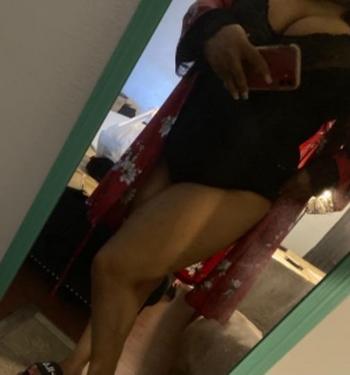 2193793847, female escort, Chicago